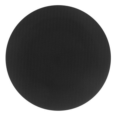 Тарелка опорная для дрели и УШМ с липучкой, 115 мм, мягкая, с адаптером c М14 на d8 Denzel купить в Москве с доставкой по всей России | ProtosMarket.ru