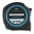 Рулетка Komfortabel 8 м х 25 мм,обрезиненный корпус Gross купить в Москве с доставкой по всей России | ProtosMarket.ru