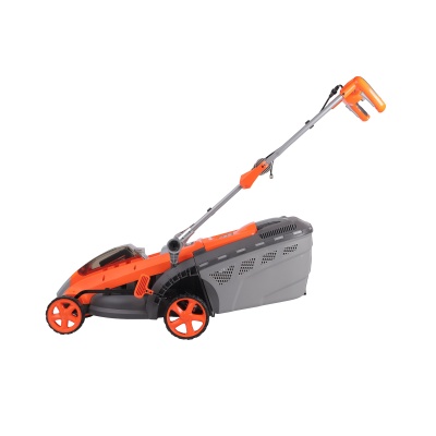 Газонокосилка аккумуляторная PATRIOT CM 4010 XL LCT купить в Москве с доставкой по всей России | ProtosMarket.ru