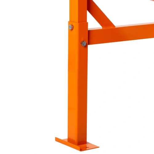 Бетоносмеситель БСЛ-63, 63 л, 300 Вт Сибртех по ценам производителя в Москве с доставкой по всей России