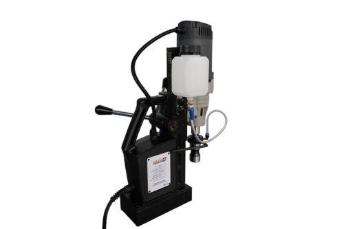 MDM-50P купить в Москве с доставкой по всей России | ProtosMarket.ru