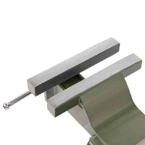 Тиски слесарные, 150 мм, стальные, поворотные Сибртех купить в Москве с доставкой по всей России | ProtosMarket.ru