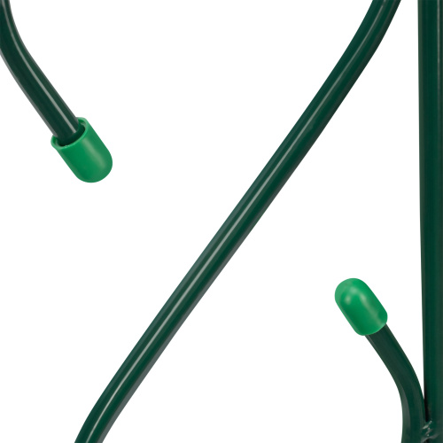 Шпалера «Узорная» 0.35 х 1.3м купить в Москве с доставкой по всей России | ProtosMarket.ru