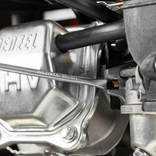 Отвертка "Point", SL5 х 150 мм, CrV, двухкомпонентная рукоятка Sparta купить в Москве с доставкой по всей России | ProtosMarket.ru