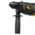 Перфоратор электрический RH-650-18, SDS-plus, 650 Вт, 2.0 Дж, 3 плюс 1 режим Denzel купить в Москве с доставкой по всей России | ProtosMarket.ru