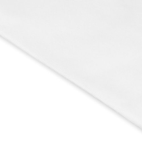 Конус для деревьев 1.2 х 1.7 купить в Москве с доставкой по всей России | ProtosMarket.ru