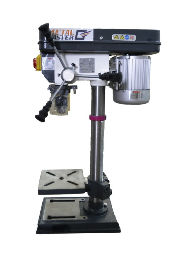 M 16 купить в Москве с доставкой по всей России | ProtosMarket.ru