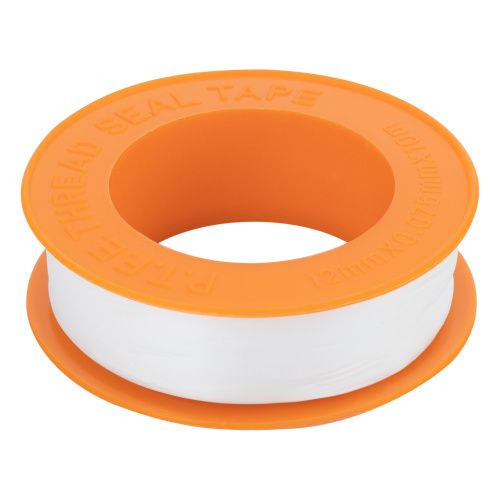 Фумлента, 12 мм х 10 м Sparta купить в Москве с доставкой по всей России | ProtosMarket.ru