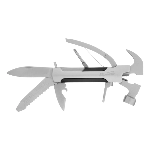 Трансформер, 12 функций Sparta купить в Москве с доставкой по всей России | ProtosMarket.ru