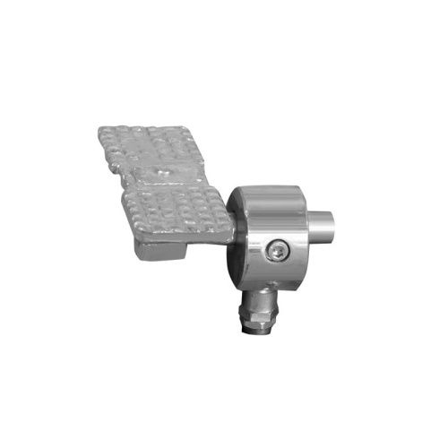 Тормозной механизм в сборе для TRV купить в Москве с доставкой по всей России | ProtosMarket.ru