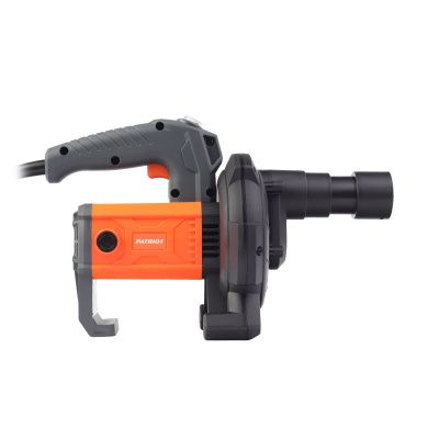 Система удаления пыли и стружки PATRIOT DSS 60 купить в Москве с доставкой по всей России | ProtosMarket.ru