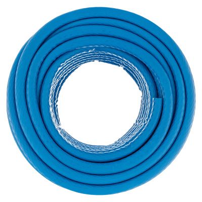 Шланг поливочный армированный, 3-х слойный, ПВХ, 1/2", 25 м, "Родничок" Сибртех купить в Москве с доставкой по всей России | ProtosMarket.ru