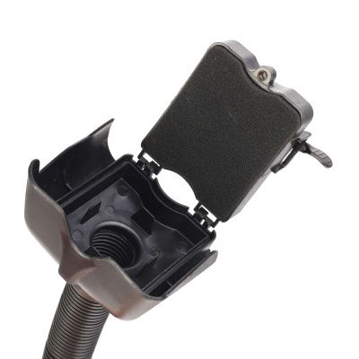 Выносная фильтрующая система FD 2 купить в Москве с доставкой по всей России | ProtosMarket.ru