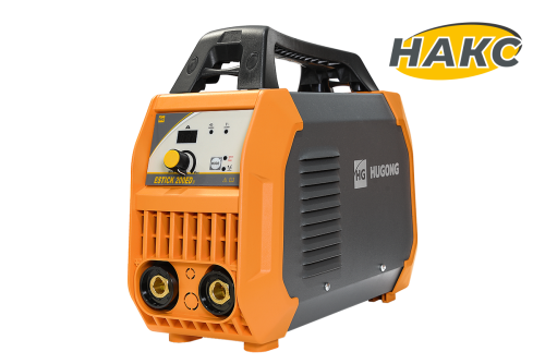 Сварочный инвертор HUGONG ESTICK 200ED III купить в Москве с доставкой по всей России | ProtosMarket.ru