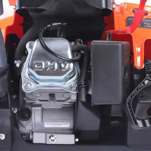 Снегоуборщик бензиновый PATRIOT PS 301 купить в Москве с доставкой по всей России | ProtosMarket.ru