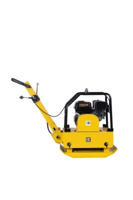 Виброплита реверсивная TOR C-160S(R) 140 кг, 25кН (Loncin) купить в Москве с доставкой по всей России | ProtosMarket.ru