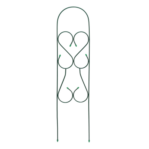 Шпалера «Узорная» 0.35 х 1.3м купить в Москве с доставкой по всей России | ProtosMarket.ru