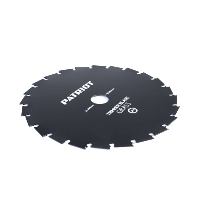 Нож PATRIOT TBS-24 купить в Москве с доставкой по всей России | ProtosMarket.ru