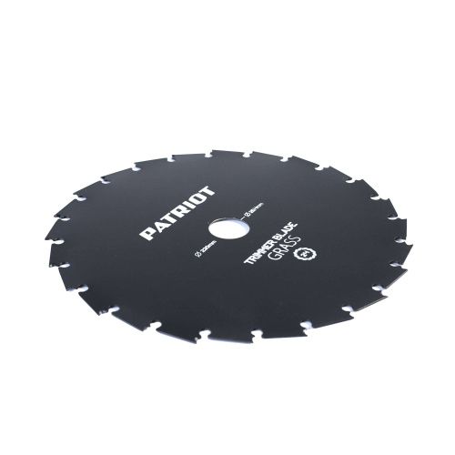 Нож PATRIOT TBS-24 купить в Москве с доставкой по всей России | ProtosMarket.ru