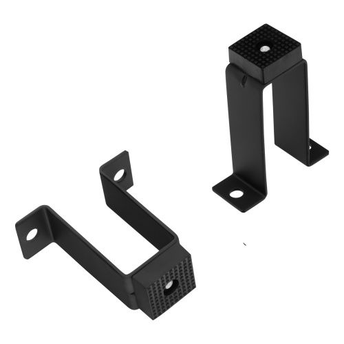 Транспортировочный комплект для генераторов DES-85E Denzel купить в Москве с доставкой по всей России | ProtosMarket.ru