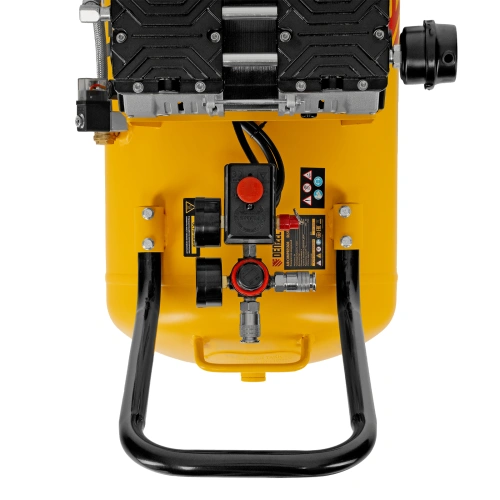 Компрессор безмасляный, малошумный DLS 1800/100,1800 Вт, 3x600, 100 л, 345 л/мин Denzel купить в Москве с доставкой по всей России | ProtosMarket.ru