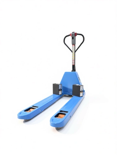 Тележка электрическая с дополнительным сменным АКБ в комплекте 2000 кг 1150 мм TOR EPT20H 2х Li-pol 48/15 В/Ач (в комплекте 2 АКБ) купить в Москве с доставкой по всей России | ProtosMarket.ru