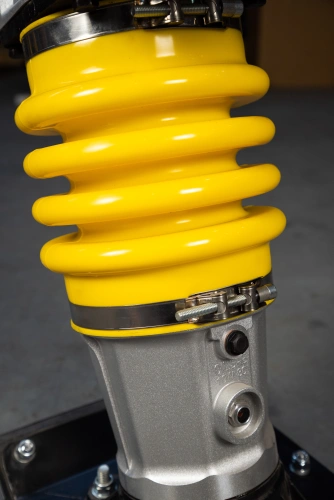 Вибротрамбовка 75 кг, 14кН (Honda) TOR RM-75 PRO купить в Москве с доставкой по всей России | ProtosMarket.ru