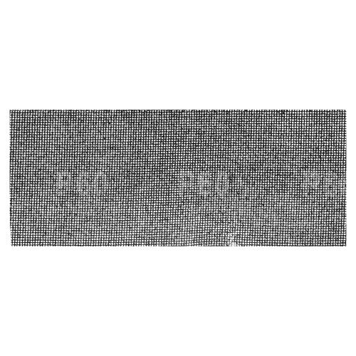 Сетка абразивная, P 60, 115 х 280 мм, 5 шт Сибртех купить в Москве с доставкой по всей России | ProtosMarket.ru