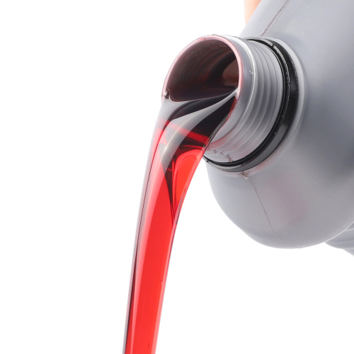 Масло PATRIOT Power Active 0,946 л купить в Москве с доставкой по всей России | ProtosMarket.ru