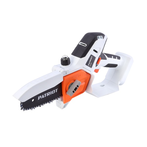 Набор аккумуляторного инструмента PATRIOT quot;Ухоженный садquot; UES купить в Москве с доставкой по всей России | ProtosMarket.ru