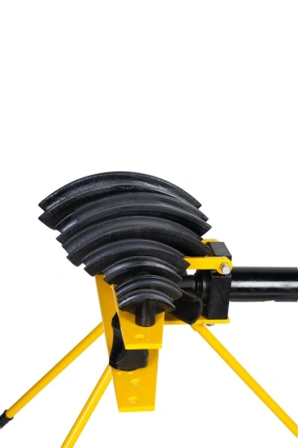 Трубогиб гидравлический TOR HHW-3F 20 т 21,3-88,5 мм (с выносным насосом) купить в Москве с доставкой по всей России | ProtosMarket.ru