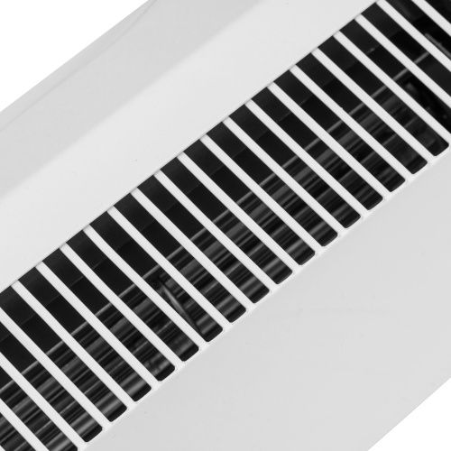 Тепловая завеса ТС-3000 (тепловентилятор) 230 В, 2 режима, 1500/3000 Вт Сибртех купить в Москве с доставкой по всей России | ProtosMarket.ru