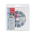 Алмазный отрезной диск FUBAG Beton Pro D125 мм/ 22.2 мм по бетону купить в Москве с доставкой по всей России | ProtosMarket.ru