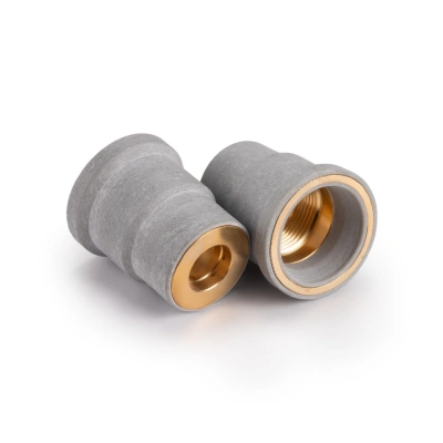 Изолятор А81 СТ купить в Москве с доставкой по всей России | ProtosMarket.ru