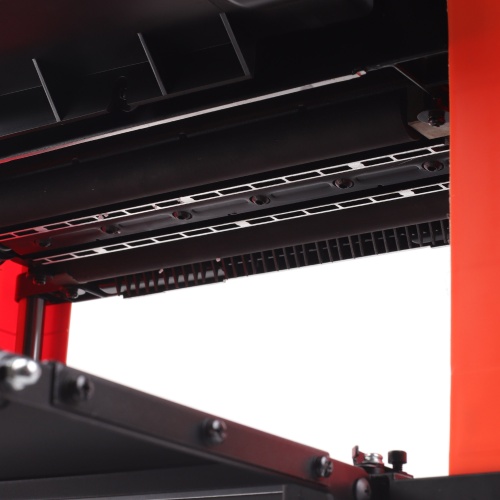 Станок рейсмусовый PATRIOT TP 333 купить в Москве с доставкой по всей России | ProtosMarket.ru