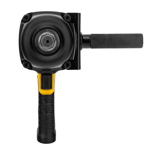 Ударный пневмогайковерт IW1600, 3/4", 4000 об/мин, 1600 Нм Denzel купить в Москве с доставкой по всей России | ProtosMarket.ru