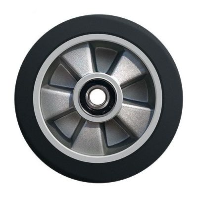 D 180 (резина) купить в Москве с доставкой по всей России | ProtosMarket.ru