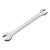 Ключ рожковый, 6 х 7 мм, хромированный Sparta купить в Москве с доставкой по всей России | ProtosMarket.ru