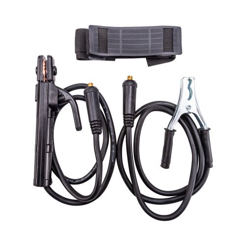 Сварочный аппарат Алмаз 200 купить в Москве с доставкой по всей России | ProtosMarket.ru