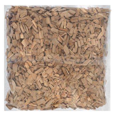 Щепа дубовая для копчения, 200 гр Camping Palisad купить в Москве с доставкой по всей России | ProtosMarket.ru