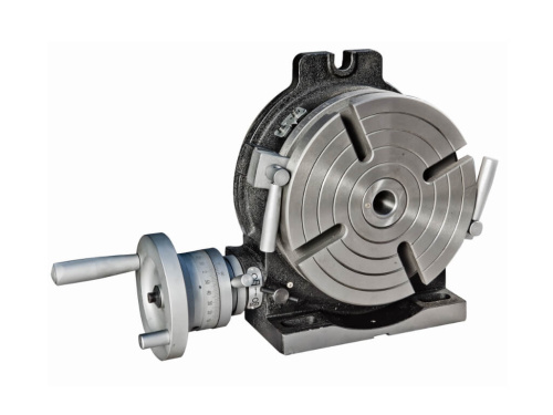 Стол поворотный Metal Master СПГВ200 купить в Москве с доставкой по всей России | ProtosMarket.ru