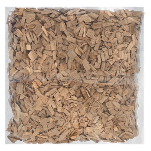 Щепа дубовая для копчения, 200 гр Camping Palisad купить в Москве с доставкой по всей России | ProtosMarket.ru