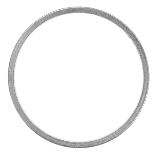 Диск алмазный, отрезной сегментный с защитными сект, 150 х 22.2 мм, сухая резка Matrix Professional купить в Москве с доставкой по всей России | ProtosMarket.ru