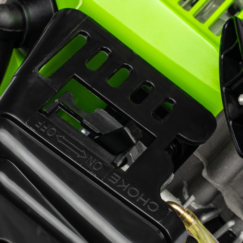 Триммер бензиновый ТС-3000Р, 52 см3, разъемная штанга, состоит из 2 частей Сибртех купить в Москве с доставкой по всей России | ProtosMarket.ru