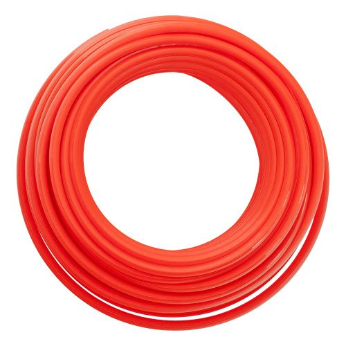 Леска для триммера квадратная, 4.0 мм х 10 м, Сибртех купить в Москве с доставкой по всей России | ProtosMarket.ru