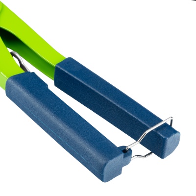 Заклепочник 260 мм, заклепки 2.4-3.2-4.0-4.8 мм Сибртех купить в Москве с доставкой по всей России | ProtosMarket.ru