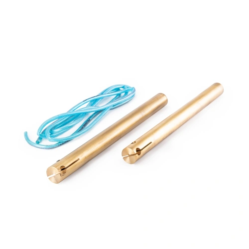 Комплект увеличения вылета для машин контактной сварки FoxWeld серии МТРА 500 мм (плечи + шланги) купить в Москве с доставкой по всей России | ProtosMarket.ru