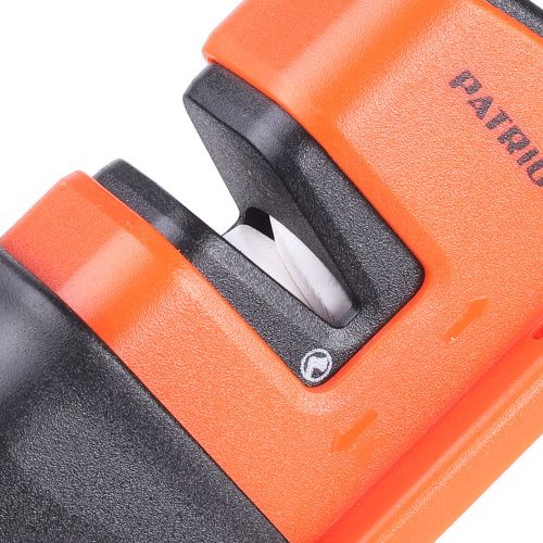 Точило для топоров PATRIOT SCP 120 купить в Москве с доставкой по всей России | ProtosMarket.ru