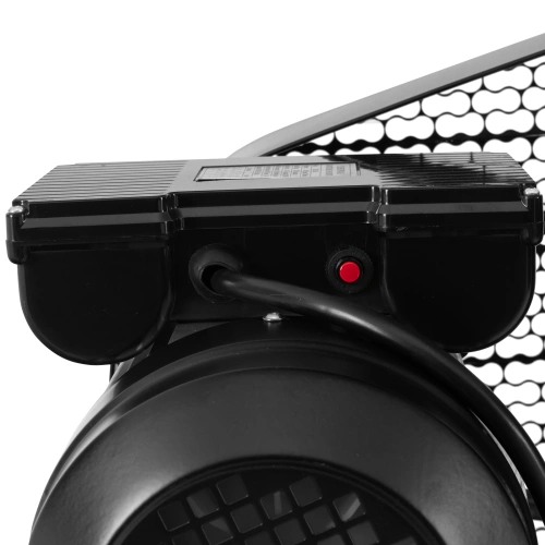 Компрессор воздушный ременный привод КР3000/100  3,0 кВт, 100 литров, 510 л/мин МТХ по ценам производителя в Москве с доставкой по всей России