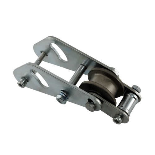 Блок ловителя ZLP-630 купить в Москве с доставкой по всей России | ProtosMarket.ru